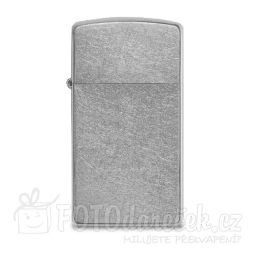 Zippo slim 25074
Gravírování rytí levně  Brno