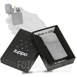 Zippo slim 25074
Gravírování rytí levně  Brno