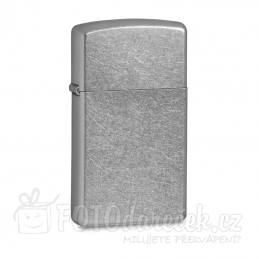 Zippo slim 25074
Gravírování rytí levně  Brno