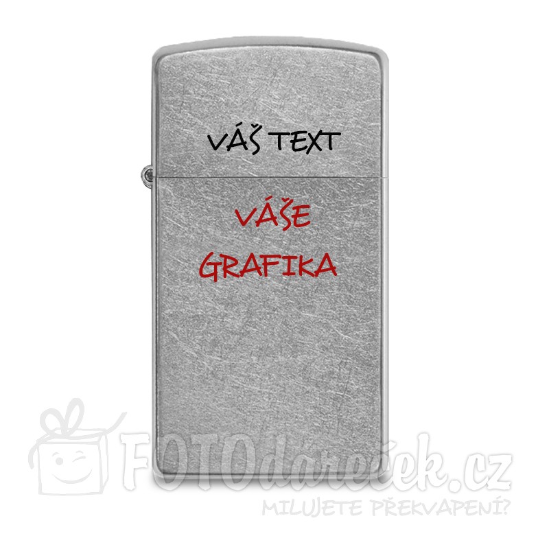 Zippo slim 25074
Gravírování rytí levně Brno Zippo slim 25074
Gravírování rytí levně Brno