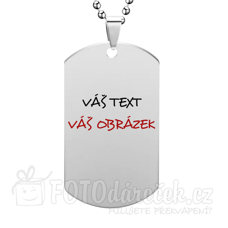 ojenská ID známka, vojenské známky, identifikační známky, identifikační známka ojenská ID známka, vojenské známky, identifikační známky, identifikační známka