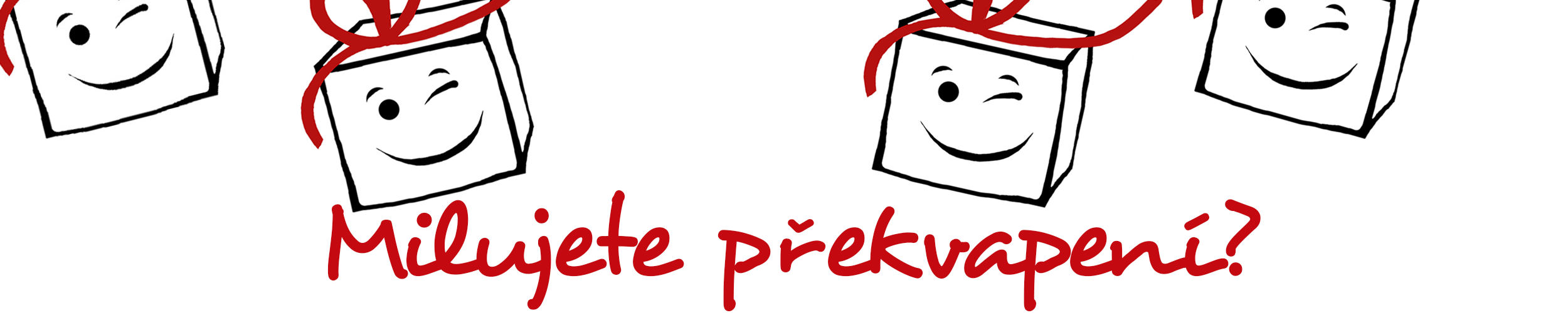 Gravírování zapalovačů