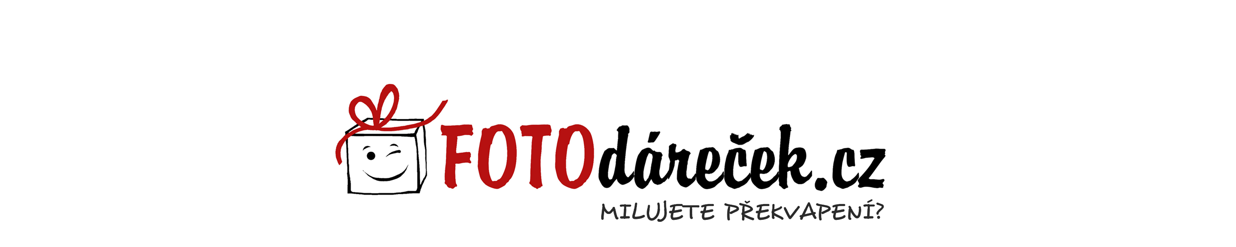 Gravírování